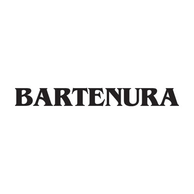 Bartenura Logo